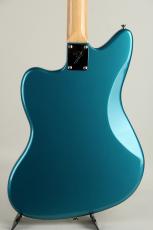 Fender Made in Japan Traditional Late 60s Jazzmaster RW Ocean Turquoise Metallic 【S/N JD25021568】_3