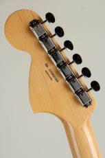 Fender Made in Japan Traditional Late 60s Jazzmaster RW Ocean Turquoise Metallic 【S/N JD25021568】_8