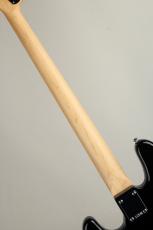 Fender Standard Jazz Bass Black【S/N:ISFI25000693】_6