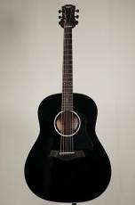 Taylor 217e-BLK Plus #2204164381【エレアコ】【メイプル】_2