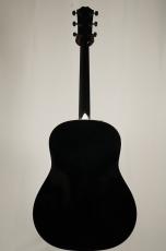 Taylor 217e-BLK Plus #2204164381【エレアコ】【メイプル】_3
