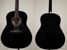 Taylor 217e-BLK Plus #2204164381【エレアコ】【メイプル】_4
