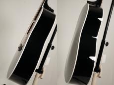 Taylor 217e-BLK Plus #2204164381【エレアコ】【メイプル】_5