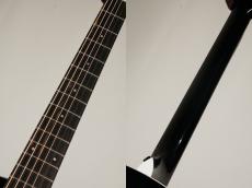 Taylor 217e-BLK Plus #2204164381【エレアコ】【メイプル】_6