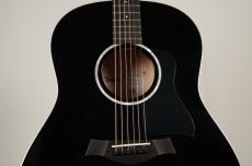 Taylor 217e-BLK Plus #2204164381【エレアコ】【メイプル】_8