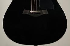 Taylor 217e-BLK Plus #2204164381【エレアコ】【メイプル】_9