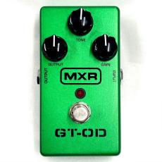 MXR GT-OD【USED】