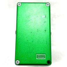 MXR GT-OD【USED】_2