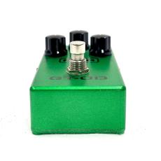 MXR GT-OD【USED】_3