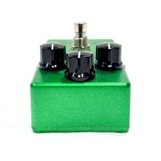 MXR GT-OD【USED】_4