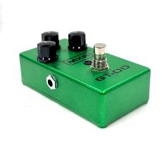 MXR GT-OD【USED】_5