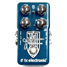 tc electronic The Dreamscape【USED】