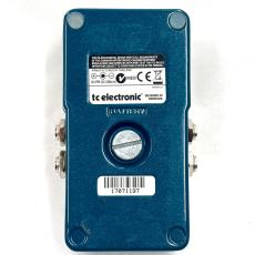 tc electronic The Dreamscape【USED】_2