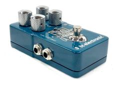 tc electronic The Dreamscape【USED】_5