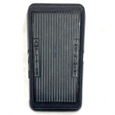 Jim Dunlop CBM95 Crybaby Mini Wah【USED】