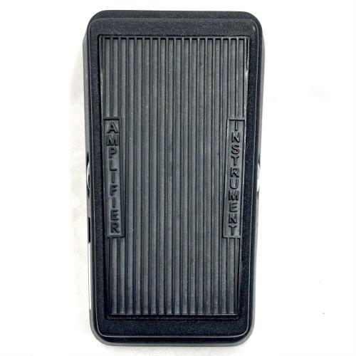 Jim Dunlop CBM95 Crybaby Mini Wah【USED】