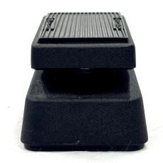 Jim Dunlop CBM95 Crybaby Mini Wah【USED】_4