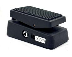 Jim Dunlop CBM95 Crybaby Mini Wah【USED】_6