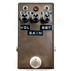 HATA Mireille×Jackman SAW-SWORD【USED】