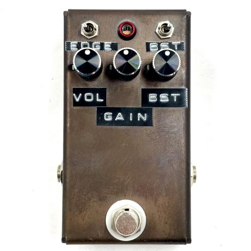 HATA Mireille×Jackman SAW-SWORD【USED】