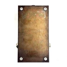 HATA Mireille×Jackman SAW-SWORD【USED】_2