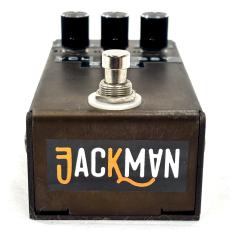 HATA Mireille×Jackman SAW-SWORD【USED】_3