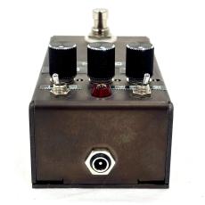 HATA Mireille×Jackman SAW-SWORD【USED】_4