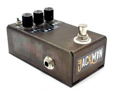 HATA Mireille×Jackman SAW-SWORD【USED】_5