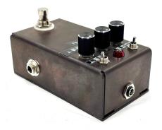 HATA Mireille×Jackman SAW-SWORD【USED】_6