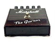 Marshall The Guv'nor Reissue Made in Korea【USED】_3