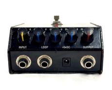 Marshall The Guv'nor Reissue Made in Korea【USED】_4