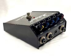 Marshall The Guv'nor Reissue Made in Korea【USED】_6