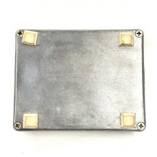 mt'Lab HUMSTER【USED】_2