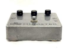 mt'Lab HUMSTER【USED】_3