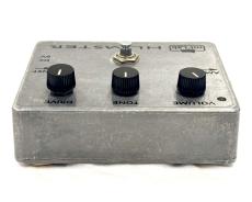 mt'Lab HUMSTER【USED】_4