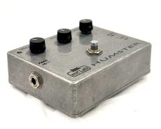 mt'Lab HUMSTER【USED】_5