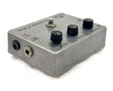 mt'Lab HUMSTER【USED】_6