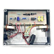 mt'Lab HUMSTER【USED】_7