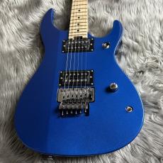 Killer KG-Fascist Vice SE -Metallic blue 【最大36回分割無金利キャンペーン実施中】