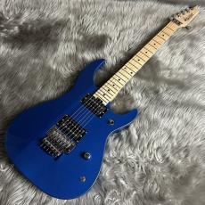 Killer KG-Fascist Vice SE -Metallic blue 【最大36回分割無金利キャンペーン実施中】_2