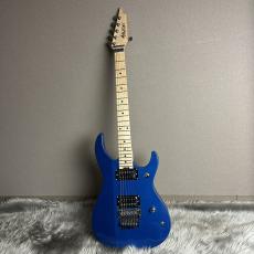 Killer KG-Fascist Vice SE -Metallic blue 【最大36回分割無金利キャンペーン実施中】_4
