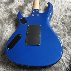 Killer KG-Fascist Vice SE -Metallic blue 【最大36回分割無金利キャンペーン実施中】_5