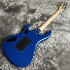 Killer KG-Fascist Vice SE -Metallic blue 【最大36回分割無金利キャンペーン実施中】_6