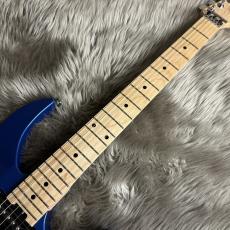 Killer KG-Fascist Vice SE -Metallic blue 【最大36回分割無金利キャンペーン実施中】_9