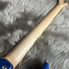 Killer KG-Fascist Vice SE -Metallic blue 【最大36回分割無金利キャンペーン実施中】_10