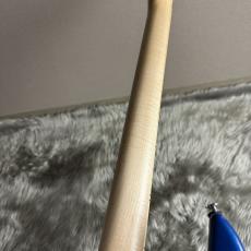 Killer KG-Fascist Vice SE -Metallic blue 【最大36回分割無金利キャンペーン実施中】_11