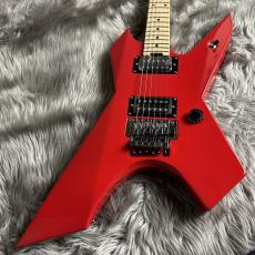 Killer KG-Exploder SE -Red【最大36回分割無金利キャンペーン実施中】