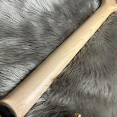 FREEDOM CUSTOM GUITAR RESEARCH Hydra 22F 2Point Premium Grade flame Maple Top / SAKURA【現物画像】【ハカランダ】_10