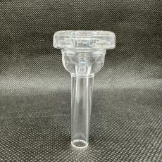 YAMAHA TMPCR 練習用マウスピース/コルネット用_3