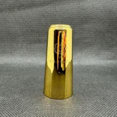 H. Selmer キャップSS/GL